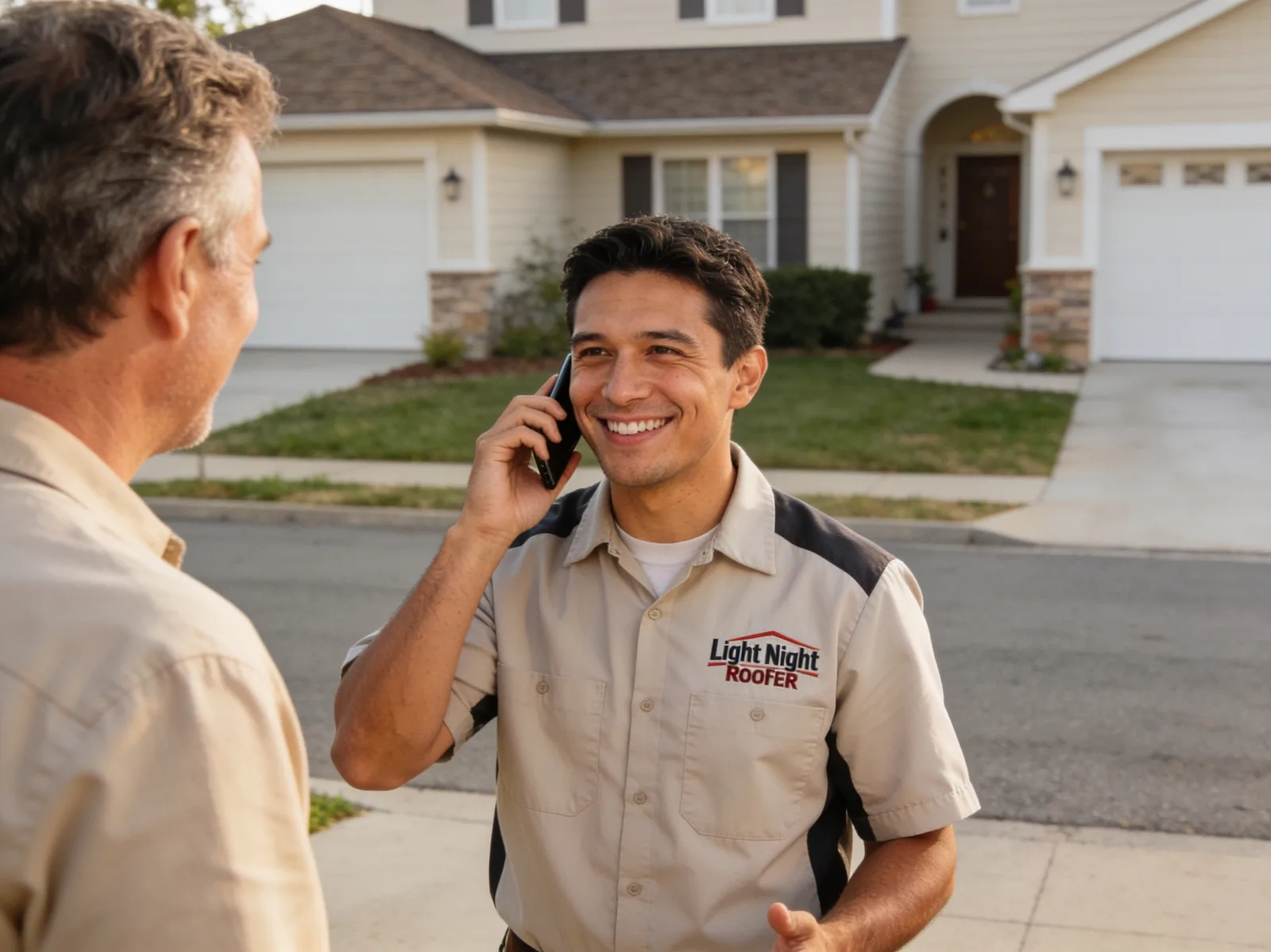 Emergency Roof Repair Newton Falls, OH FAQs